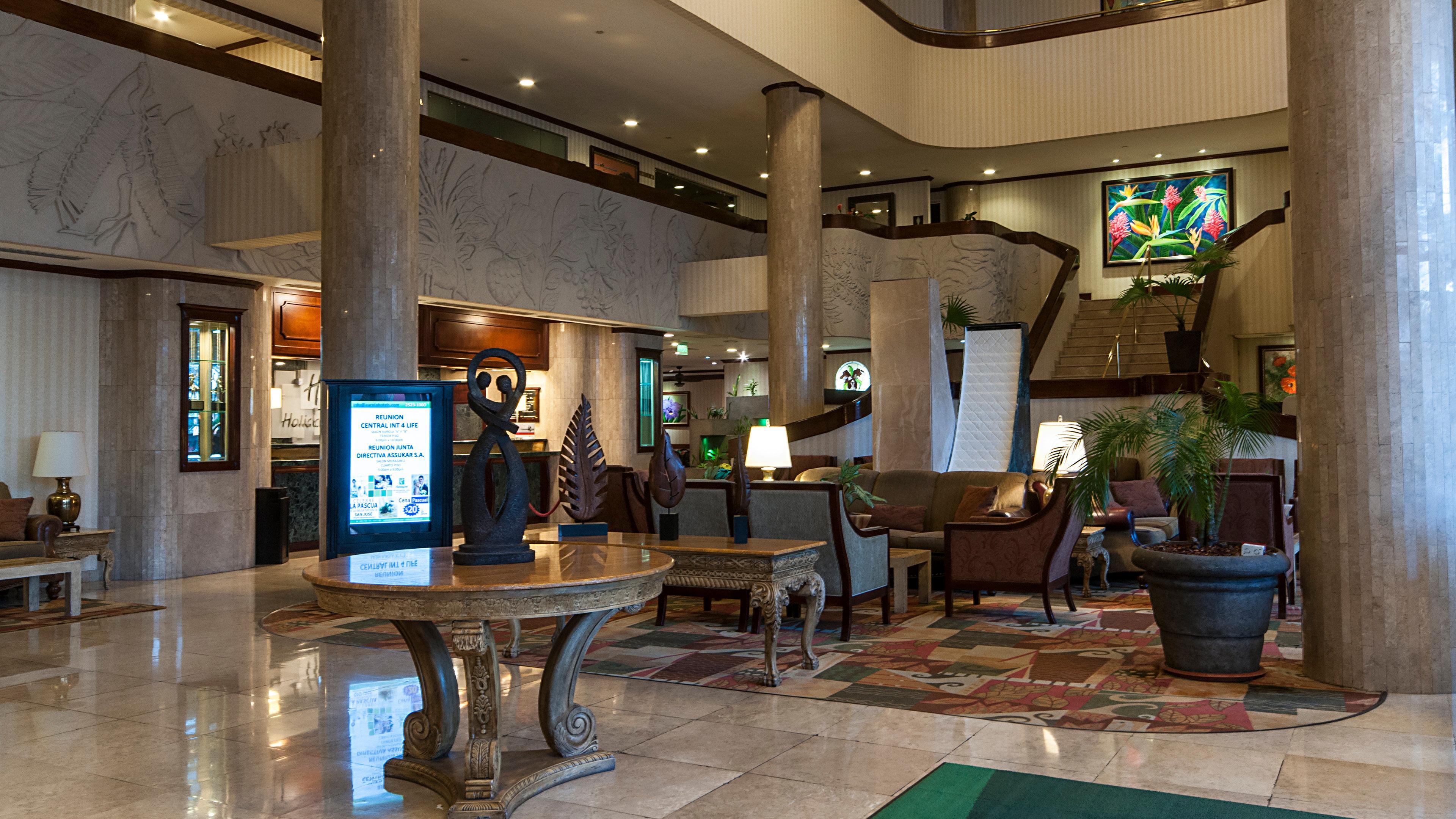Delta Hotels By Marriott San Jose Aurola Buitenkant foto